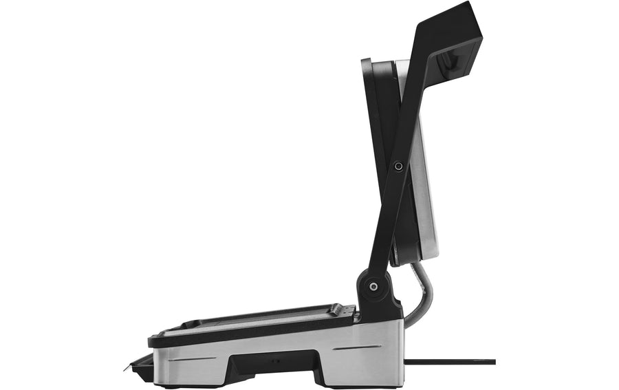 WMF Grill a contatto Profi Plus Perfection 2180 W