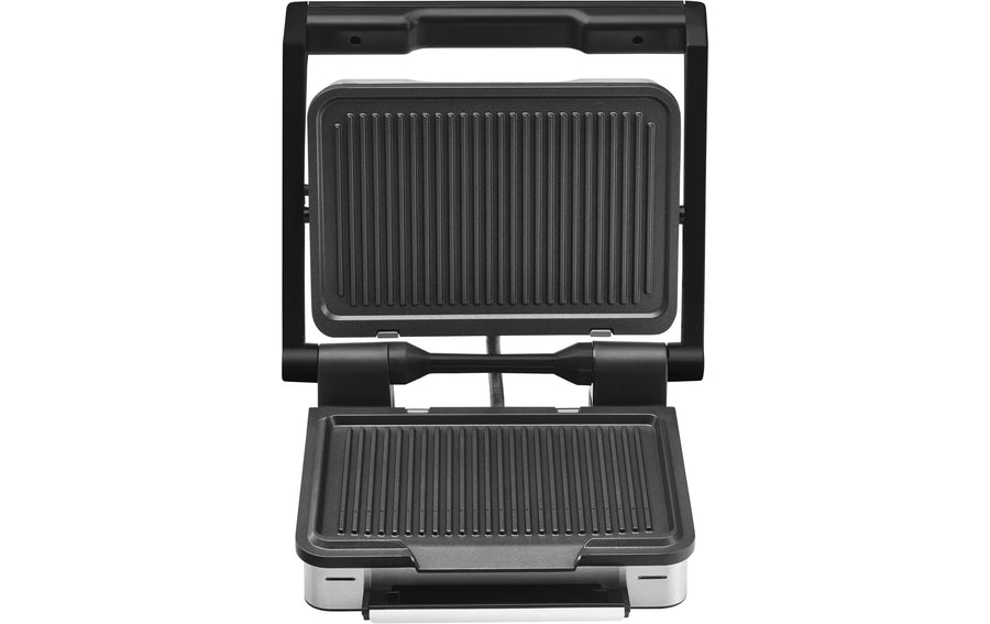 WMF Grill a contatto Profi Plus Perfection 2180 W