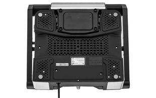 WMF Kontaktgrill Profi Plus Perfection 2180 W