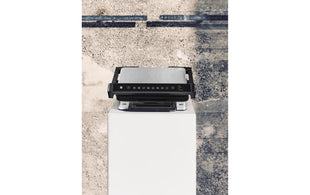 WMF Kontaktgrill Profi Plus Perfection 2180 W