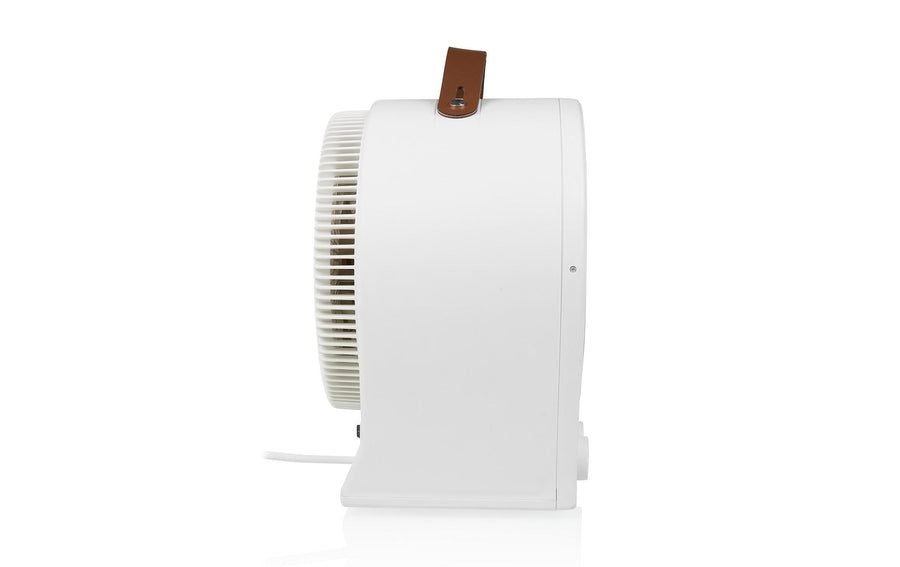 Tristar Heizlüfter KA-5140CH 2000 W - Foto 3