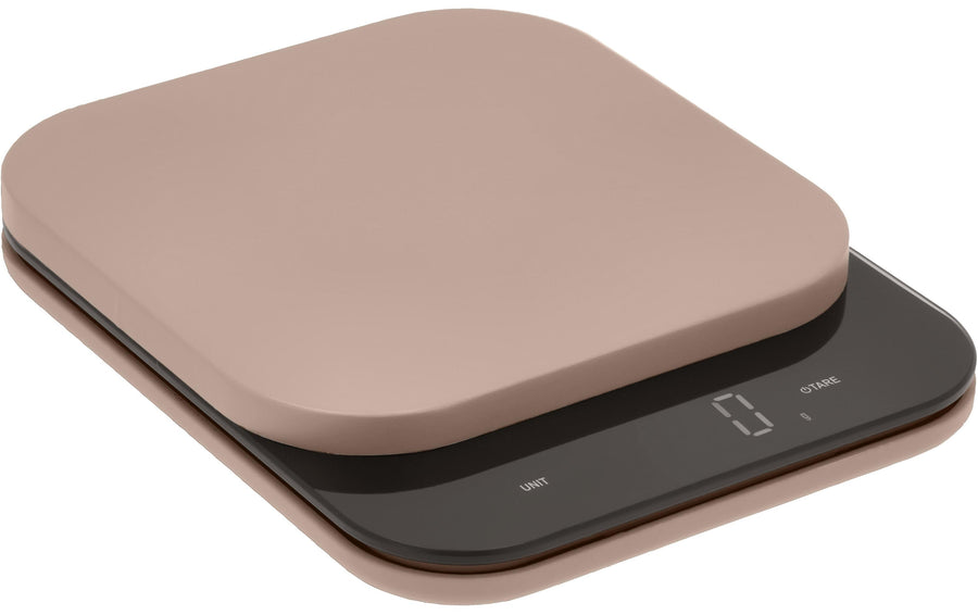 Rosti Küchenwaage Mensura Beige - Foto 1