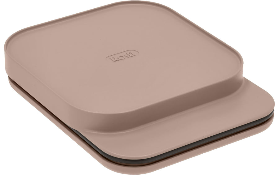 Rosti Küchenwaage Mensura Beige - Foto 3