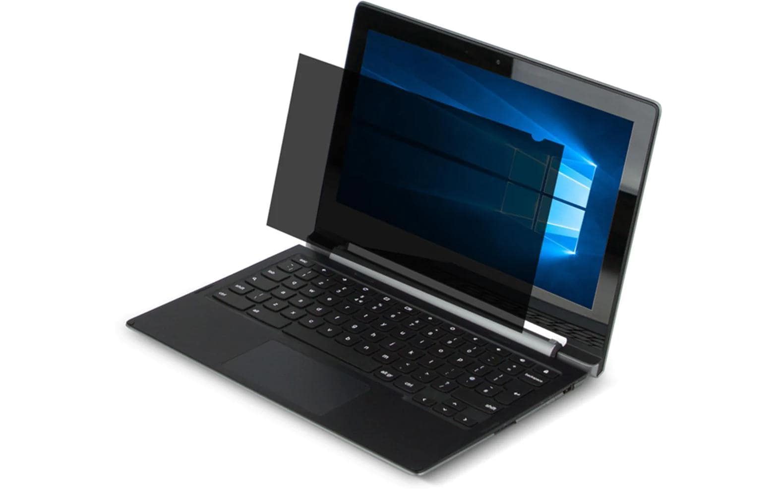 Targus Bildschirmfolie Privacy Screen 14.1 " / 16:9