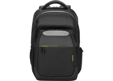 Targus Notebook-Rucksack CityGear 3 15.6 "