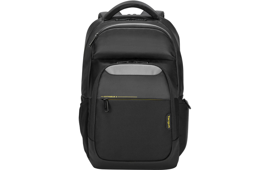 Targus Notebook-Rucksack CityGear 3 15.6 "