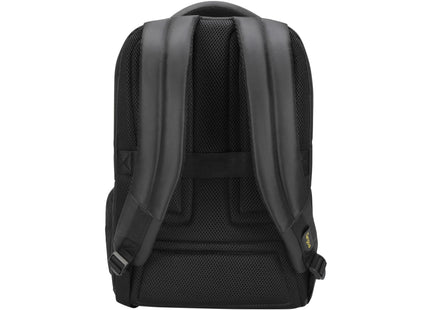 Targus Notebook-Rucksack CityGear 3 15.6 "