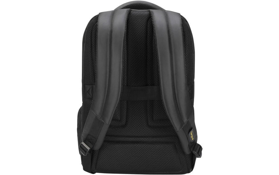 Targus Notebook-Rucksack CityGear 3 15.6 "