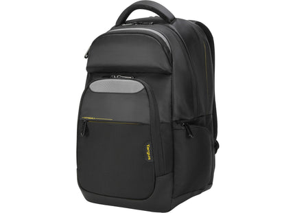 Targus Notebook-Rucksack CityGear 3 15.6 "