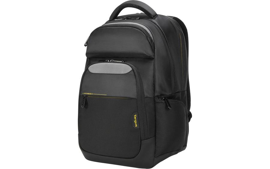 Targus Notebook-Rucksack CityGear 3 15.6 "
