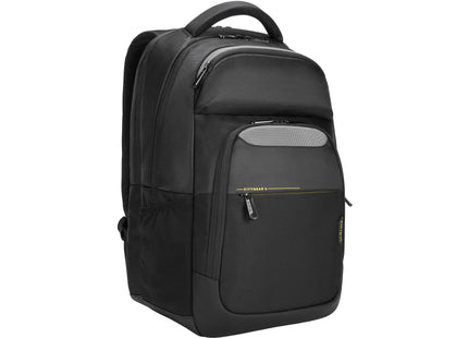 Targus Notebook-Rucksack CityGear 3 15.6 "