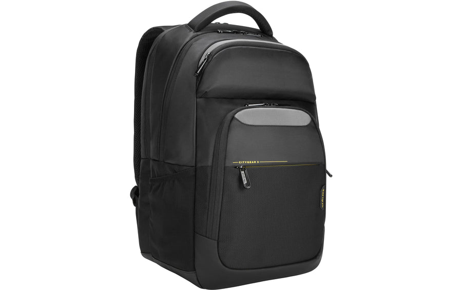 Targus Notebook-Rucksack CityGear 3 15.6 "