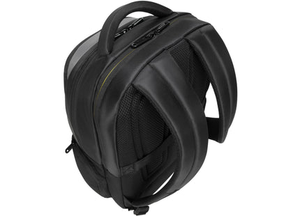 Targus Notebook-Rucksack CityGear 3 15.6 "