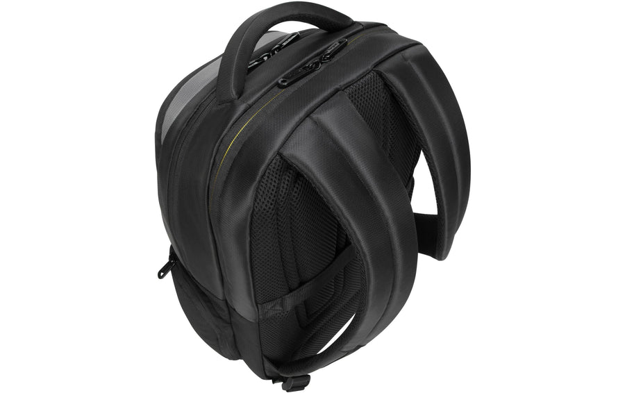 Targus Notebook-Rucksack CityGear 3 15.6 "