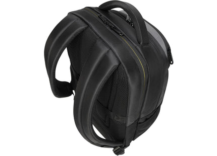 Targus Notebook-Rucksack CityGear 3 15.6 "