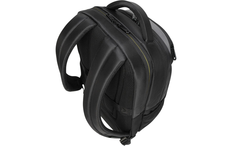 Targus Notebook-Rucksack CityGear 3 15.6 "