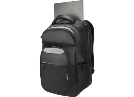 Targus Notebook-Rucksack CityGear 3 15.6 "