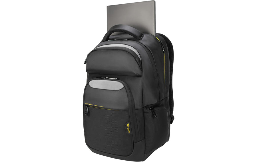 Targus Notebook-Rucksack CityGear 3 15.6 "