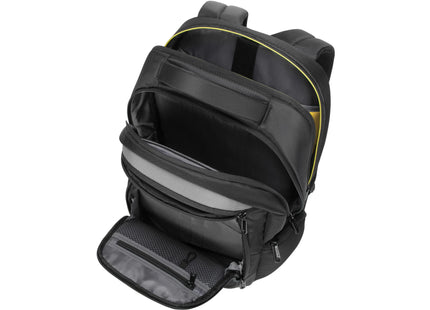 Targus Notebook-Rucksack CityGear 3 15.6 "