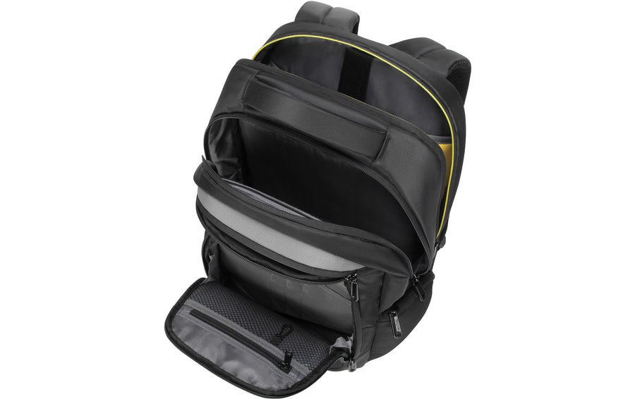 Targus Notebook-Rucksack CityGear 3 15.6 "