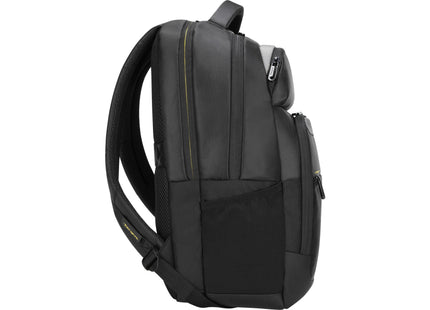 Targus Notebook-Rucksack CityGear 3 15.6 "