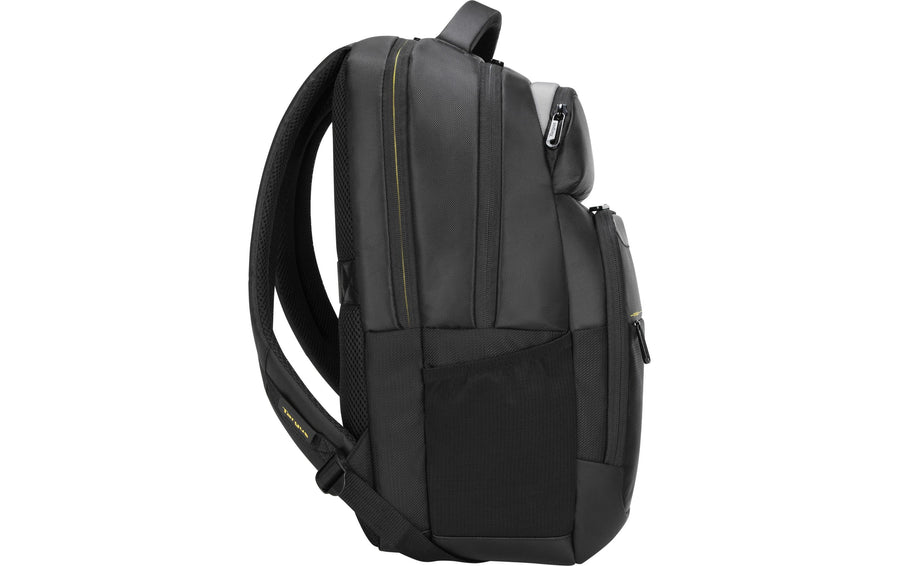 Targus Notebook-Rucksack CityGear 3 15.6 "