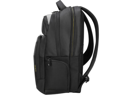Targus Notebook-Rucksack CityGear 3 15.6 "