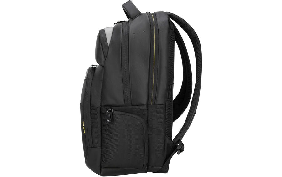 Targus Notebook-Rucksack CityGear 3 15.6 "