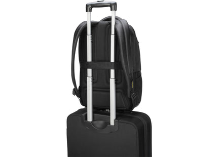 Targus Notebook-Rucksack CityGear 3 15.6 "