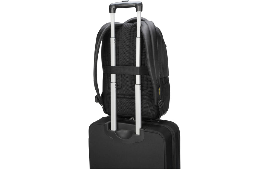 Targus Notebook-Rucksack CityGear 3 15.6 "