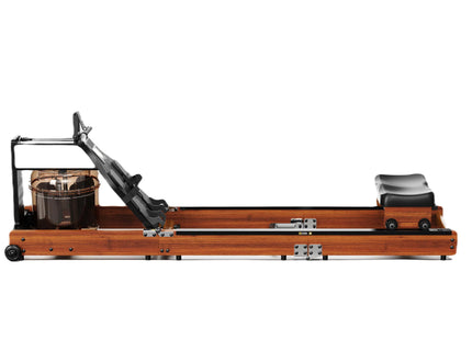 KingSmith Rudergerät Faltbar