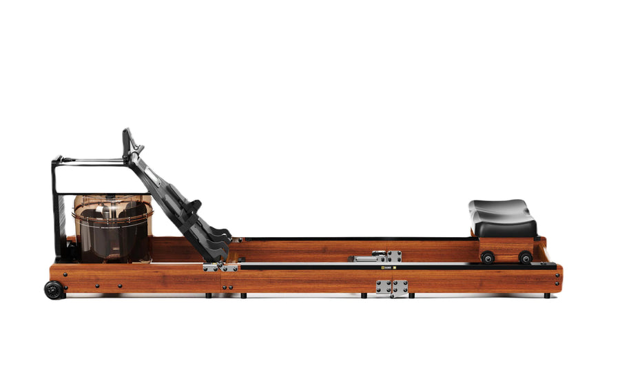 KingSmith Vogatore pieghevole