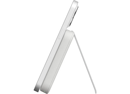 UAG Powerbank Lucent Magsafe 4000 mAh Weiss
