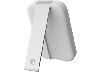 UAG Powerbank Lucent Magsafe 4000 mAh Weiss