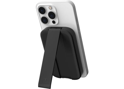 UAG Power Bank Lucent Magsafe 4000 mAh Black 