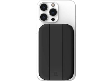 UAG Power Bank Lucent Magsafe 4000 mAh Black 