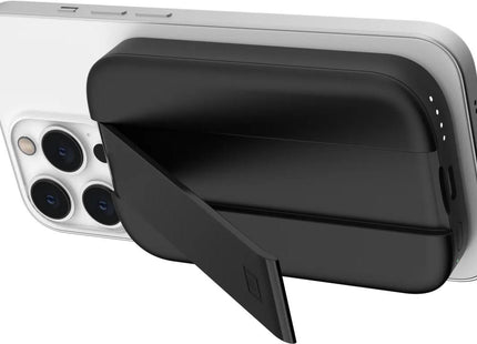 UAG Power Bank Lucent Magsafe 4000 mAh Black 