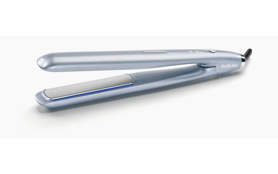 Babyliss Profihaarglätter Hydro Fusion ST573E - Foto 3