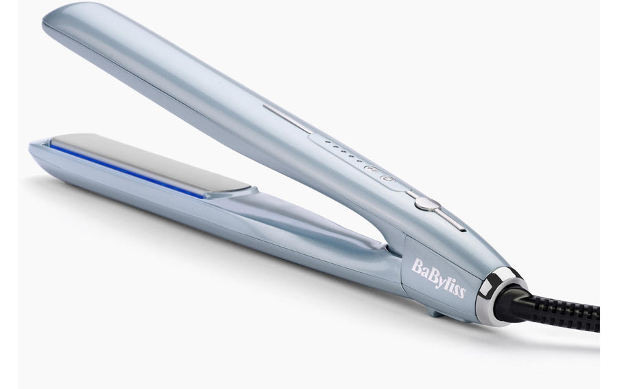 Babyliss Profihaarglätter Hydro Fusion ST573E - Foto 4