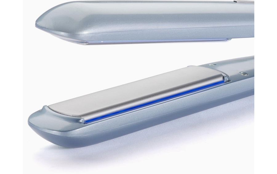 Babyliss Profihaarglätter Hydro Fusion ST573E - Foto 5