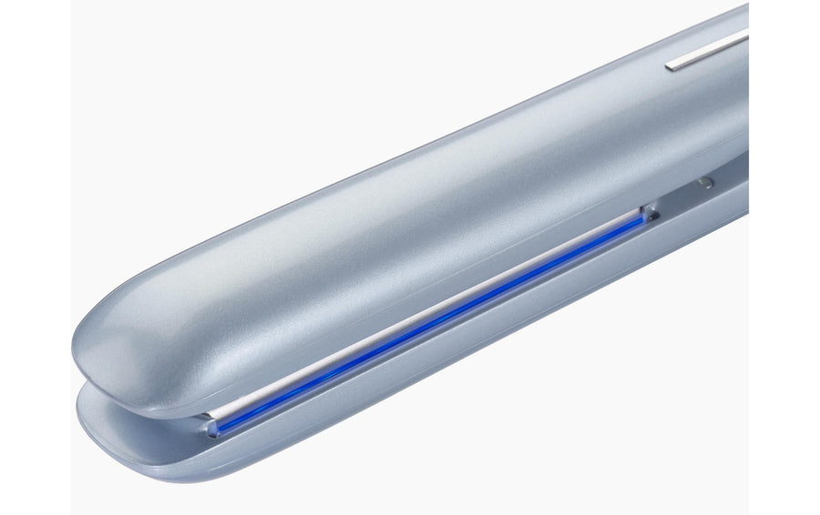 Babyliss Profihaarglätter Hydro Fusion ST573E - Foto 7
