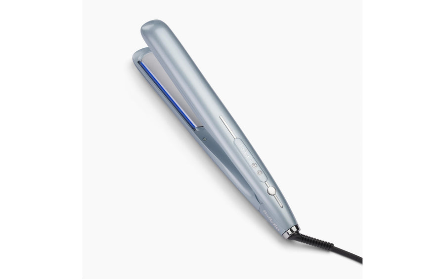 Babyliss Profihaarglätter Hydro Fusion ST573E - Foto 8