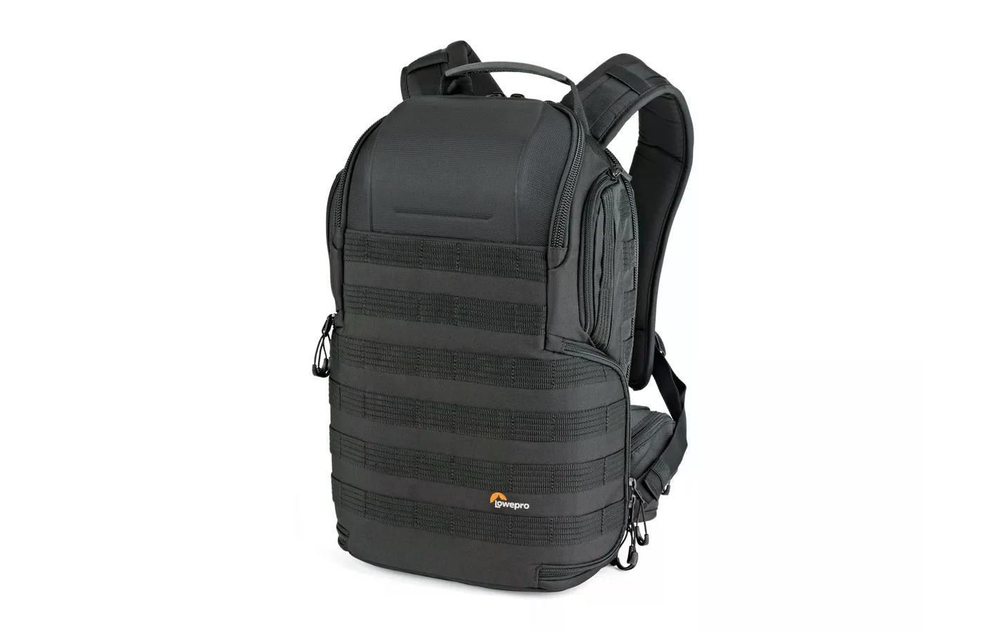 Lowepro sac à dos photo ProTactic BP 350 AW II noir