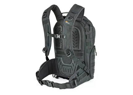 Lowepro Fotorucksack ProTactic BP 350 AW II Schwarz