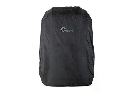 Lowepro Fotorucksack ProTactic BP 350 AW II Schwarz