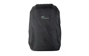 Lowepro Fotorucksack ProTactic BP 350 AW II Schwarz