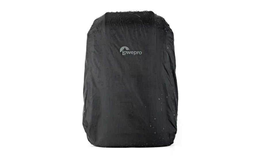 Lowepro Zaino fotografico ProTactic BP 350 AW II Nero
