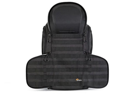 Lowepro Fotorucksack ProTactic BP 350 AW II Schwarz