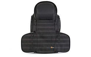 Lowepro Fotorucksack ProTactic BP 350 AW II Schwarz