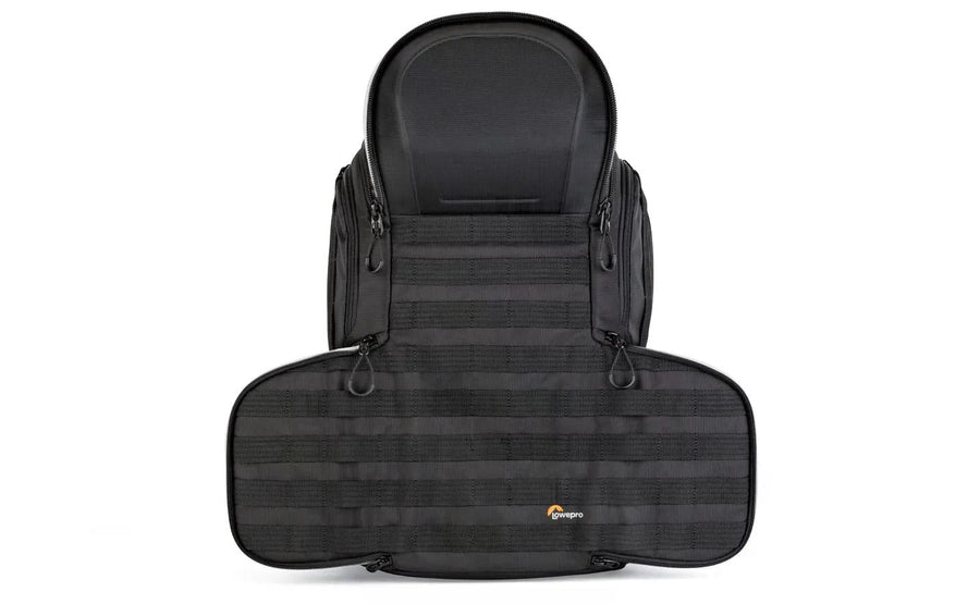 Lowepro Zaino fotografico ProTactic BP 350 AW II Nero